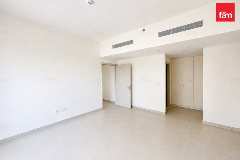 Apartemen di Dubai Hills Estate, UEA 2 kamar tidur, 113.2 m2 nomor 717924 - foto 5
