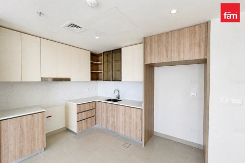 Apartemen di Dubai Hills Estate, UEA 2 kamar tidur, 113.2 m2 nomor 717924 - foto 2