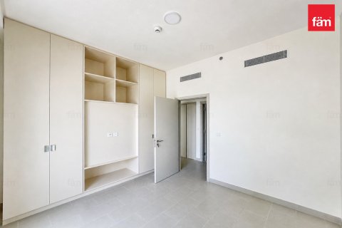 Apartemen di Dubai Hills Estate, UEA 2 kamar tidur, 113.2 m2 nomor 717924 - foto 6
