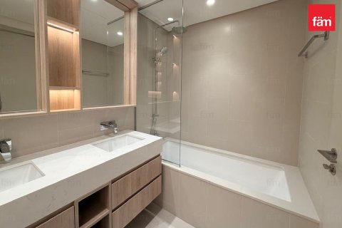 Apartemen di Dubai Hills Estate, UEA 2 kamar tidur, 113.2 m2 nomor 717924 - foto 8
