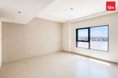 Dubai Hills Estate、Dubai、UAEにあるマンション 2ベッドルーム、113.2 m2 No717924