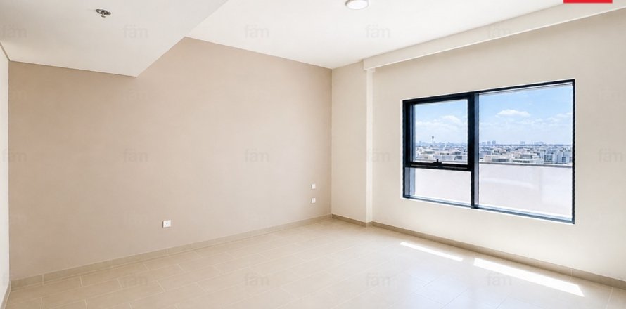 Apartemen di Dubai Hills Estate, UEA 2 kamar tidur, 113.2 m2 nomor 717924