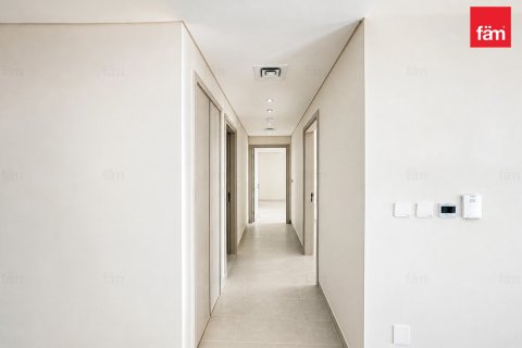 Apartemen di Dubai Hills Estate, UEA 2 kamar tidur, 113.2 m2 nomor 717924 - foto 4