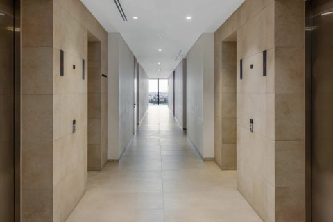Appartamento in vendita a Business Bay, Dubai, EAU 1 camera, 115 mq. № 704595 - foto 5