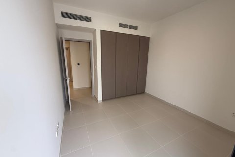 Townhouse in Arabian Ranches 3, Dubai, UAE 3 bedrooms, 143 sq.m. № 715708 - photo 14