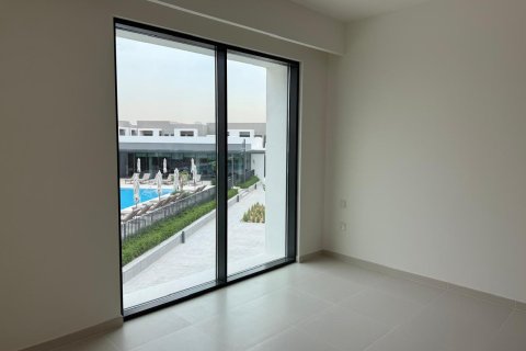 Kamienica w Arabian Ranches 3, Dubai, ZEA 3 sypialnie, 143 mkw. nr 715708
