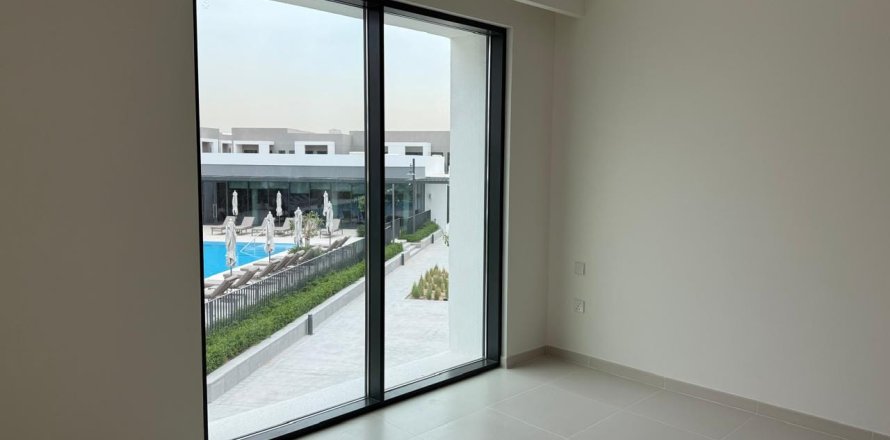 Townhouse in Arabian Ranches 3, Dubai, UAE 3 bedrooms, 143 sq.m. № 715708