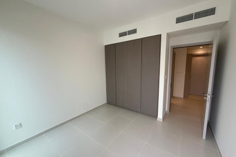 Townhouse in Arabian Ranches 3, Dubai, UAE 3 bedrooms, 143 sq.m. № 715708 - photo 6