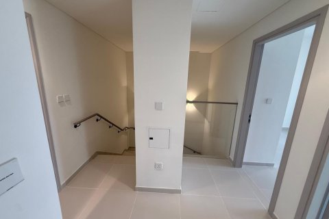 Townhouse in Arabian Ranches 3, Dubai, UAE 3 bedrooms, 143 sq.m. № 715708 - photo 5