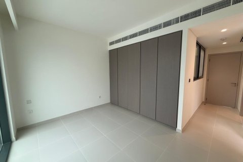 Townhouse in Arabian Ranches 3, Dubai, UAE 3 bedrooms, 143 sq.m. № 715708 - photo 3