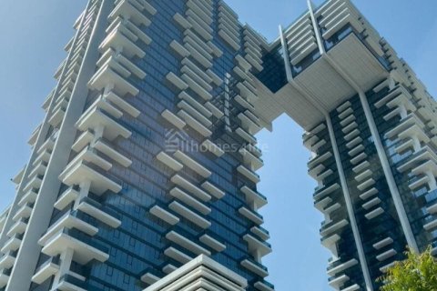 Üürile anda korter asukohaga Al Kifaf, Dubai, AÜE: 1 magamistoaga, 86 m² Nr 715709 - pilt 11