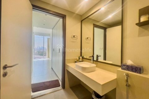 Üürile anda korter asukohaga Al Kifaf, Dubai, AÜE: 1 magamistoaga, 86 m² Nr 715709 - pilt 5