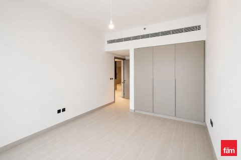 Apartment in Business Bay, Dubai, UAE 1 bedroom, 74.6 sq.m. № 715656 - photo 3