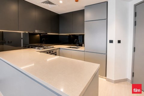 Apartment in Business Bay, Dubai, UAE 1 bedroom, 74.6 sq.m. № 715656 - photo 7