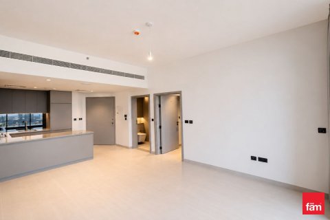 Apartment in Business Bay, Dubai, UAE 1 bedroom, 74.6 sq.m. № 715656 - photo 2