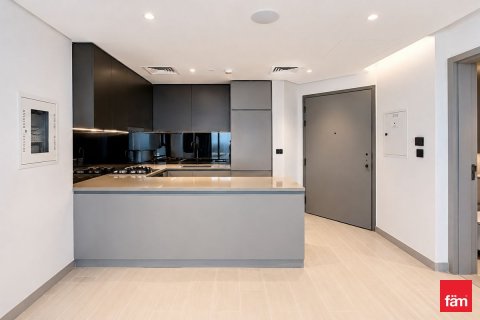 Apartment in Business Bay, Dubai, UAE 1 bedroom, 74.6 sq.m. № 715656 - photo 6