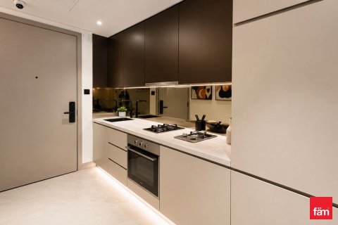 Apartment in Business Bay, Dubai, UAE 1 bedroom, 74.6 sq.m. № 715656 - photo 8