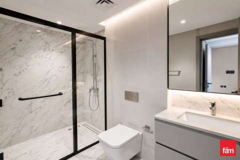 Apartment in Business Bay, Dubai, UAE 1 bedroom, 74.6 sq.m. № 715656 - photo 9