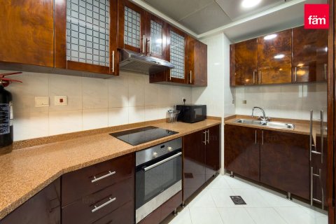 Byt v Dubai Marina, SAE 2 ložnice, 142.7 m² Č.: 715655 - fotografie 19
