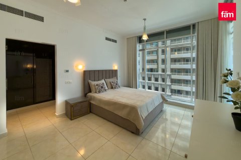 Byt v Dubai Marina, SAE 2 ložnice, 142.7 m² Č.: 715655 - fotografie 7
