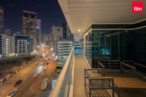 Byt v Dubai Marina, SAE 2 ložnice, 142.7 m² Č.: 715655 - fotografie 24