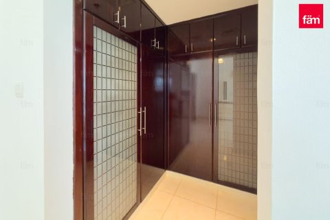 Byt v Dubai Marina, SAE 2 ložnice, 142.7 m² Č.: 715655 - fotografie 16