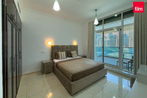 Byt v Dubai Marina, SAE 2 ložnice, 142.7 m² Č.: 715655 - fotografie 11