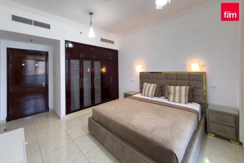 Byt v Dubai Marina, SAE 2 ložnice, 142.7 m² Č.: 715655 - fotografie 9