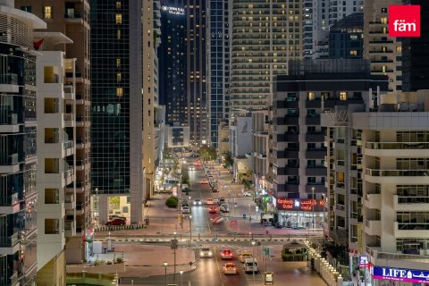 Byt v Dubai Marina, SAE 2 ložnice, 142.7 m² Č.: 715655 - fotografie 26