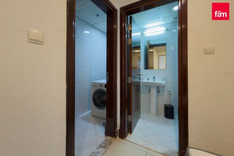 Byt v Dubai Marina, SAE 2 ložnice, 142.7 m² Č.: 715655 - fotografie 18