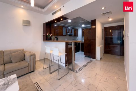 Byt v Dubai Marina, SAE 2 ložnice, 142.7 m² Č.: 715655 - fotografie 6