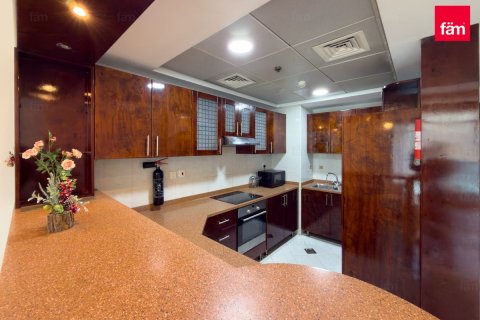 Byt v Dubai Marina, SAE 2 ložnice, 142.7 m² Č.: 715655 - fotografie 17