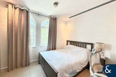 וילה להשכרה ב Jumeirah Park, Dubai, איחוד האמירויות 3 חדרי שינה, 285 מ"ר, מספר 668555 - תמונה 7