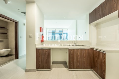 Wohnung zur Miete in Zabeel, Dubai, VAE 2 Schlafzimmer, 151.67994101 m2 Nr. 668643 - Foto 14