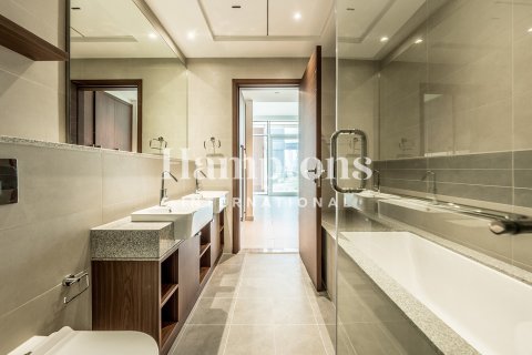 Wohnung zur Miete in Zabeel, Dubai, VAE 2 Schlafzimmer, 151.67994101 m2 Nr. 668643 - Foto 13