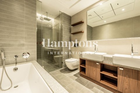 Wohnung zur Miete in Zabeel, Dubai, VAE 2 Schlafzimmer, 151.67994101 m2 Nr. 668643 - Foto 8