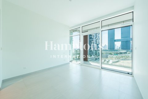 Wohnung zur Miete in Zabeel, Dubai, VAE 2 Schlafzimmer, 151.67994101 m2 Nr. 668643 - Foto 2