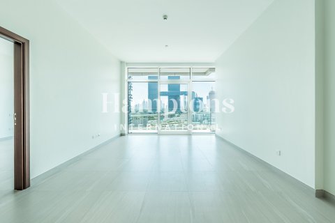 Wohnung zur Miete in Zabeel, Dubai, VAE 2 Schlafzimmer, 151.67994101 m2 Nr. 668643 - Foto 16