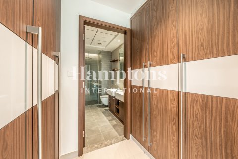 Wohnung zur Miete in Zabeel, Dubai, VAE 2 Schlafzimmer, 151.67994101 m2 Nr. 668643 - Foto 10
