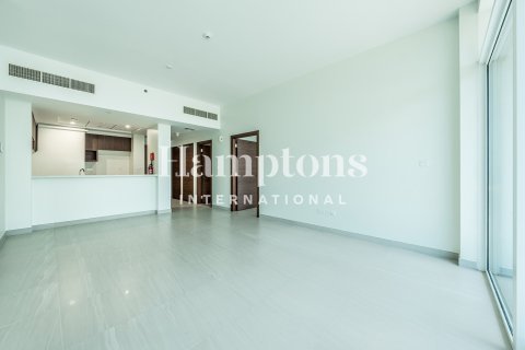 Wohnung zur Miete in Zabeel, Dubai, VAE 2 Schlafzimmer, 151.67994101 m2 Nr. 668643 - Foto 17