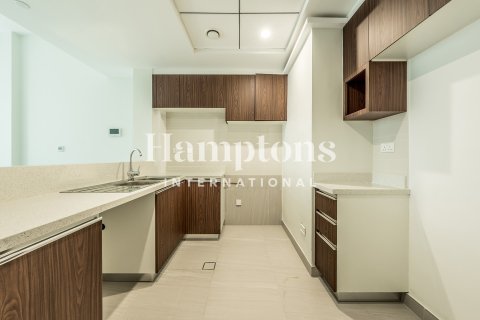 Wohnung zur Miete in Zabeel, Dubai, VAE 2 Schlafzimmer, 151.67994101 m2 Nr. 668643 - Foto 4