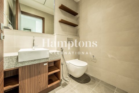 Wohnung zur Miete in Zabeel, Dubai, VAE 2 Schlafzimmer, 151.67994101 m2 Nr. 668643 - Foto 6