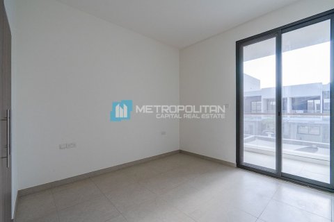 טאונהאוס למכירה ב Abu Dhabi, איחוד האמירויות 3 חדרי שינה, 197.6 מ"ר, מספר 668639 - תמונה 5