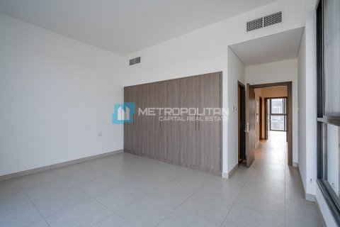 טאונהאוס למכירה ב Abu Dhabi, איחוד האמירויות 3 חדרי שינה, 197.6 מ"ר, מספר 668639 - תמונה 7