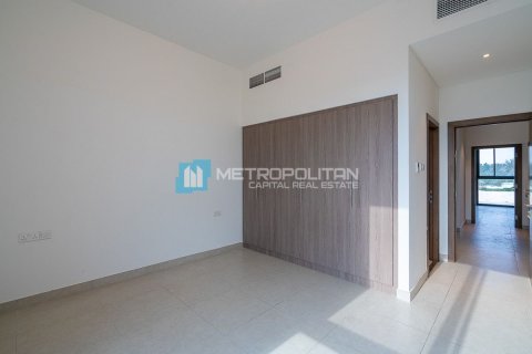 טאונהאוס למכירה ב Abu Dhabi, איחוד האמירויות 3 חדרי שינה, 197.6 מ"ר, מספר 668639 - תמונה 4