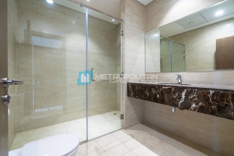 טאונהאוס למכירה ב Abu Dhabi, איחוד האמירויות 3 חדרי שינה, 197.6 מ"ר, מספר 668639 - תמונה 11