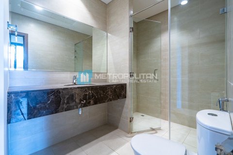 טאונהאוס למכירה ב Abu Dhabi, איחוד האמירויות 3 חדרי שינה, 197.6 מ"ר, מספר 668639 - תמונה 10