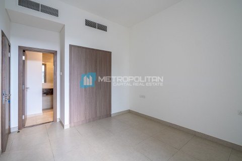 טאונהאוס למכירה ב Abu Dhabi, איחוד האמירויות 3 חדרי שינה, 197.6 מ"ר, מספר 668639 - תמונה 6