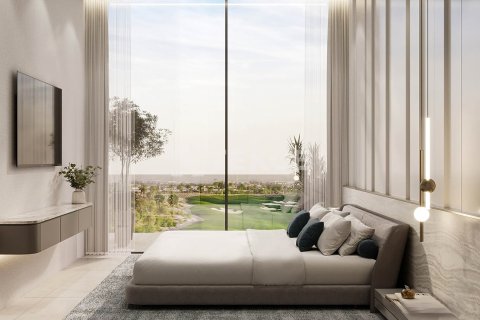 Apartament de vânzare în Dubai Sports City, Dubai, EAU 2 dormitoare, 127 mp. №668641 - poză 26