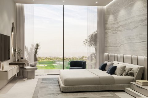 Apartament de vânzare în Dubai Sports City, Dubai, EAU 1 dormitor, 90 mp. №668640 - poză 23